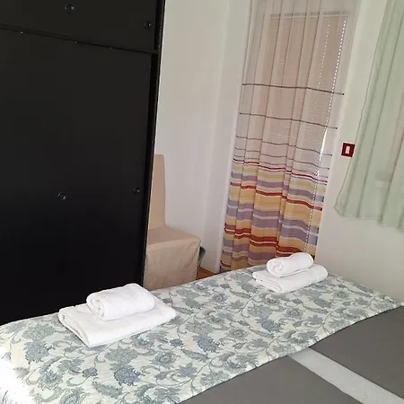 Kuca Sa Pogledom Na Sarajevo Villa