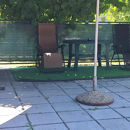 Kuca Sa Pogledom Na Sarajevo Villa *