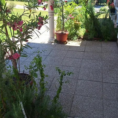 Villa Kuca Sa Pogledom Na Sarajevo Bojnik
